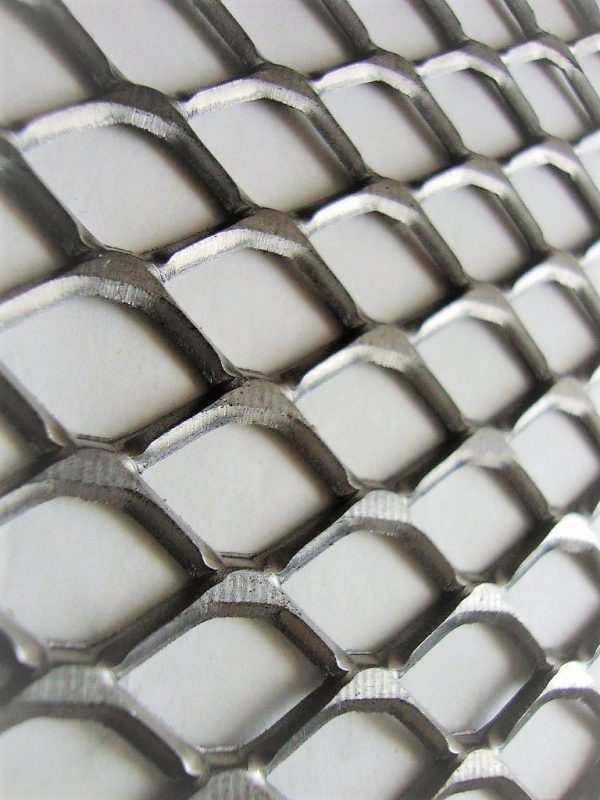 TAHOKOV 22x13,5x2, OCEL - 2,0/1500x260 mm
