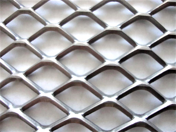 TAHOKOV 22x12x2, OCEL - 2,0/1250x515 mm