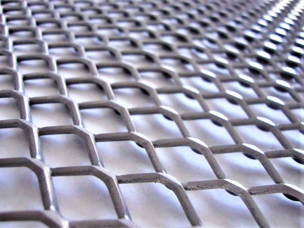 TAHOKOV 22x12x2, HLINIK - 2,0/1000x560 mm