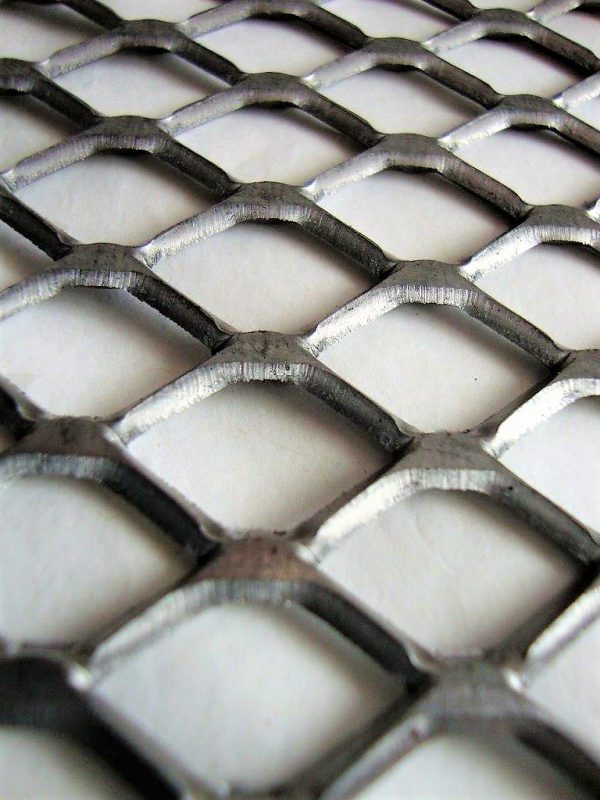TAHOKOV 22x13,5x2, OCEL - 2,0/1500x275 mm