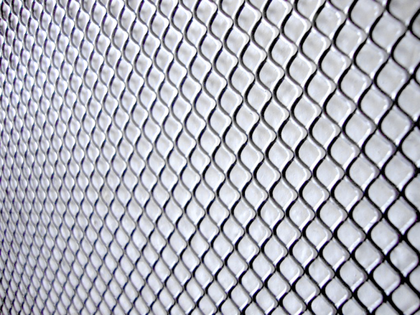TAHOKOV 8x6,5x1; OCEL - 1,0/1000x1680 mm
