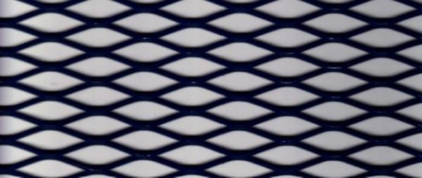 TAHOKOV 43x13x2,5 OCEL - 2,0/1500x330 mm - Image 3