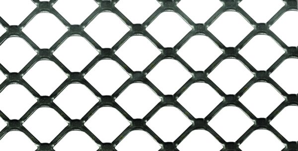 TAHOKOV 50x37x4,5, OCEL - 3,0/250x1050 mm