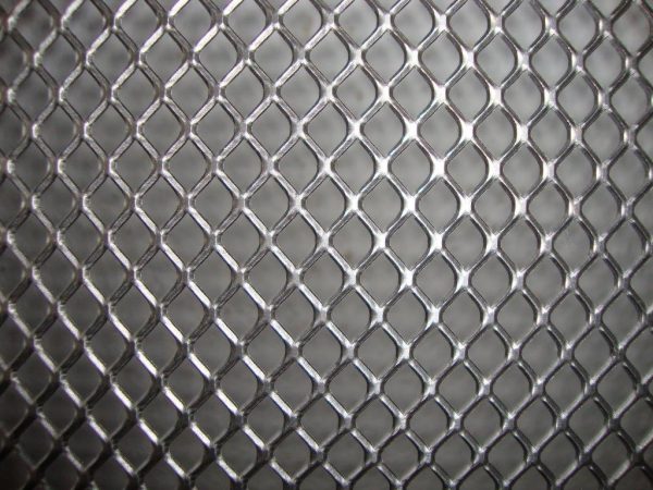 TAHOKOV 12x9,5x1,5 OCEL - 1,2/1005x385 mm