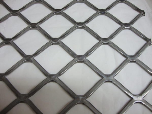 TAHOKOV 60x45x4,5, OCEL - 3,0/1000x600 mm
