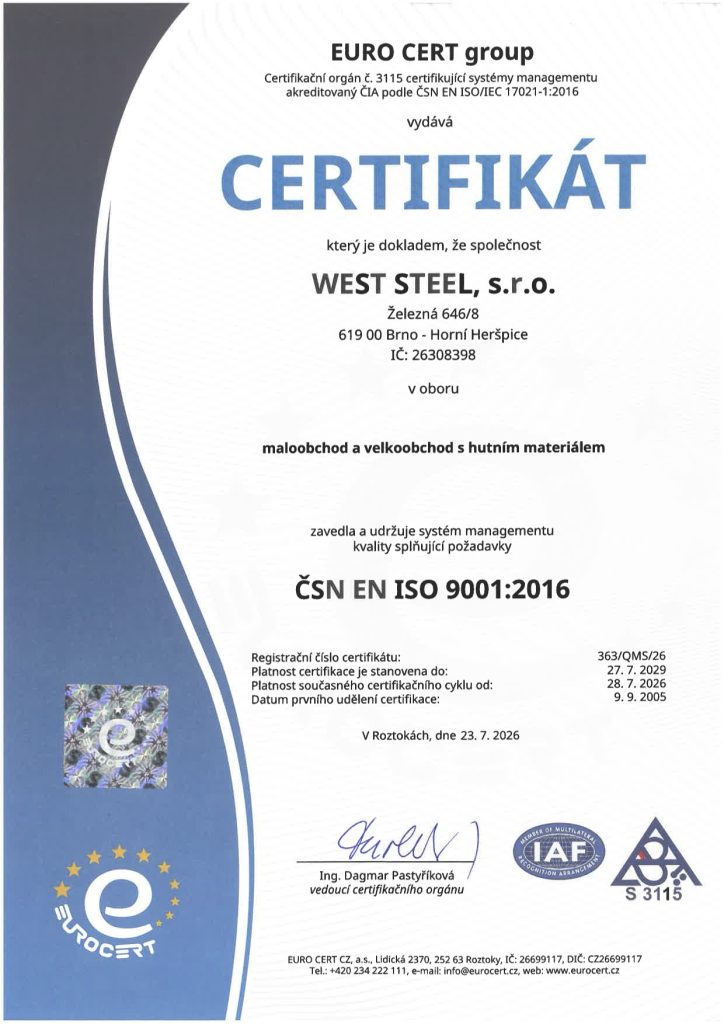 certifikat_iso_2026_9